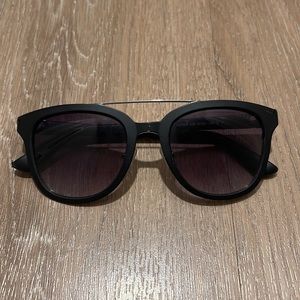 GUESS sunglasses